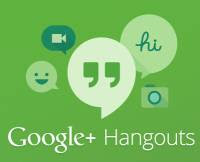 Google Hangouts: phone calls, chats and video calls via the web, Android and iPhone