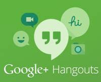 Google Hangouts: chamadas telefônicas, bate-papos e videochamadas pela Web, Android e iPhone