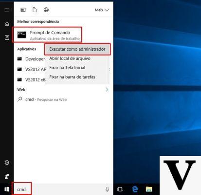 Como pausar as atualizações do Windows 10