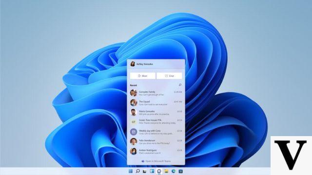 O Windows 11 revelou: o que você precisa saber antes de instalá-lo