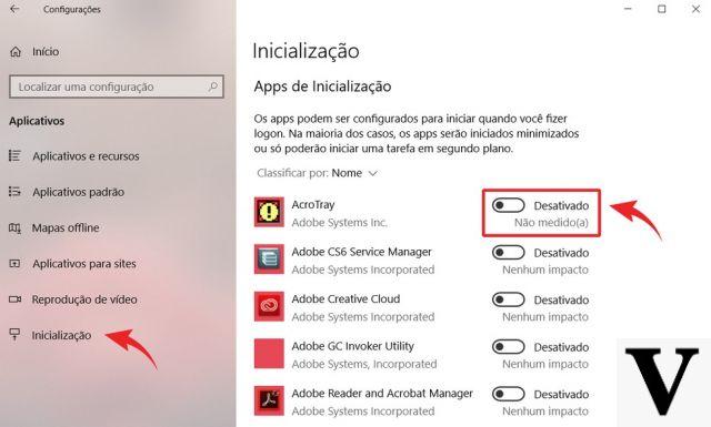 Diez trucos para usar Windows 10 como un profesional