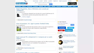 Abra o Chrome sem barra de endereço e menu oculto, no modo Quiosque