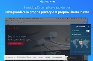 Comment masquer l'adresse IP sur PC, Android et iPhone