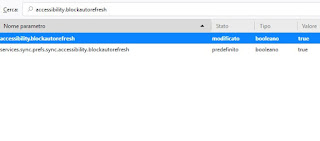 How to block automatic pop-ups and redirects on Chrome and Firefox