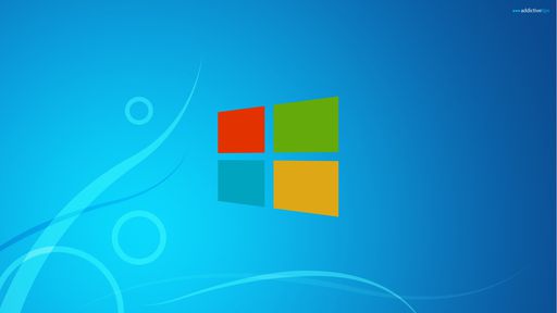 Mise à jour Windows 10, problèmes avec les fichiers zip