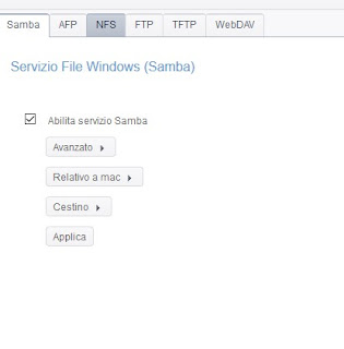 Como conectar um NAS a uma TV para assistir filmes e vídeos