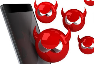 Cómo proteger Android de malware y aplicaciones maliciosas, virus y espías