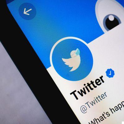 Los Espacios de Twitter finalmente se abren para todos