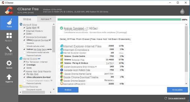 How to optimize your PC