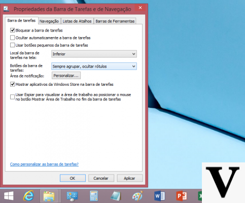 Windows 10, a ferramenta oculta para gerenciar janelas abertas
