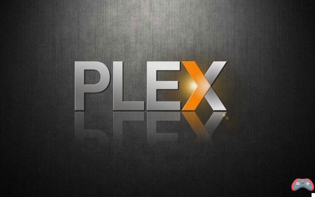 Plex Media Player and Server: como instalá-los e configurá-los