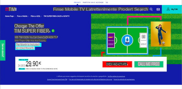 How to activate NOW TV