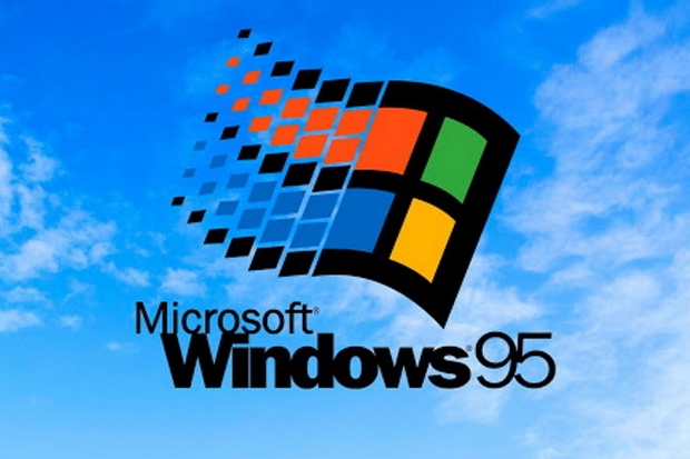 Windows 10 revolutionizes one of the most loved features: which one it is