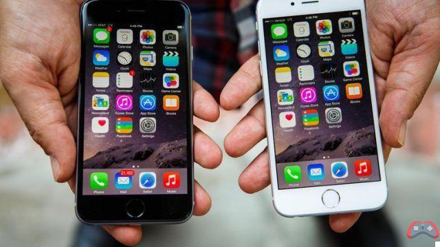 iPhone: 15 códigos secretos para desbloquear funções ocultas