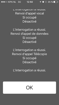 iPhone: 15 códigos secretos para desbloquear funciones ocultas