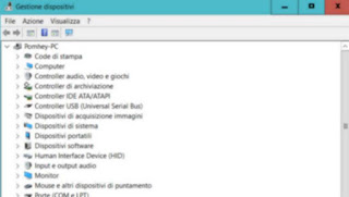 Se você vir texto desfocado no Windows, Chrome ou outros programas